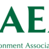 （公社） 日本アロマ環境協会 | AEAJについて